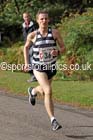 Mens 6 stage road relay, English National 6 and 4 Stage Road Relays, Sutton Park, Birmingham. Photo: David T. Hewitson/Sports for All Pics